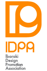 一般社団法人 茨城デザイン振興協会-IDPA