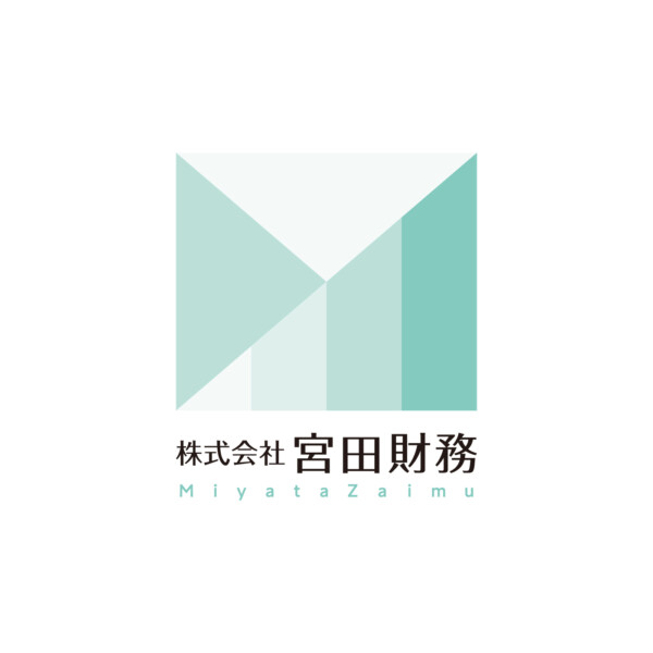 ロゴ